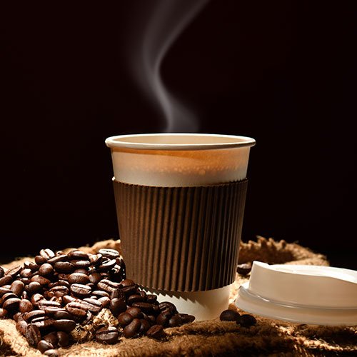 café de especialidad